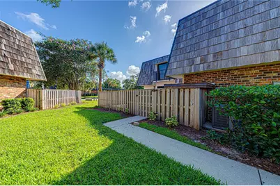 921 Royal Oak Boulevard, Leesburg, FL 34748 - Photo 3