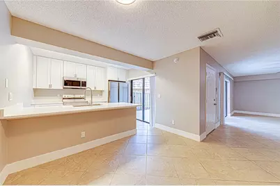 921 Royal Oak Boulevard, Leesburg, FL 34748 - Photo 21