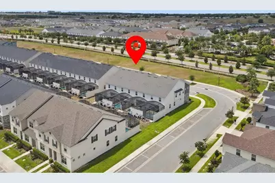 1632 Tropical Palms Circle, Kissimmee, FL 34747 - Photo 33