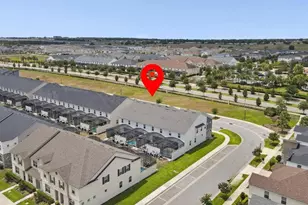 1632 Tropical Palms Cir, Kissimmee, FL 34747 - Photo 33
