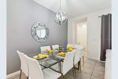 1632 Tropical Palms Circle, Kissimmee, FL 34747 - Photo 5