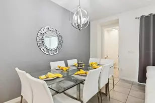 1632 Tropical Palms Cir, Kissimmee, FL 34747 - Photo 5