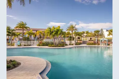 1632 Tropical Palms Circle, Kissimmee, FL 34747 - Photo 23