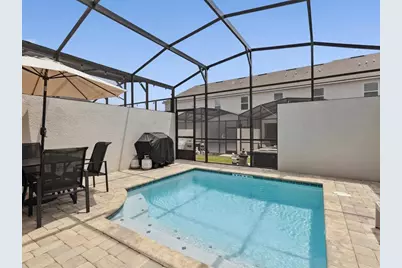 1632 Tropical Palms Circle, Kissimmee, FL 34747 - Photo 43
