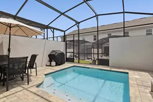 1632 Tropical Palms Cir, Kissimmee, FL 34747 - Photo 43