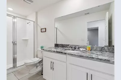 1632 Tropical Palms Circle, Kissimmee, FL 34747 - Photo 17