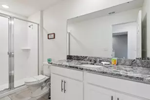 1632 Tropical Palms Cir, Kissimmee, FL 34747 - Photo 17