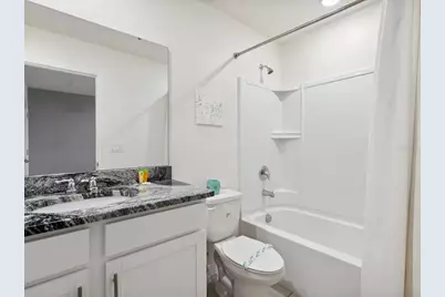 1632 Tropical Palms Circle, Kissimmee, FL 34747 - Photo 11