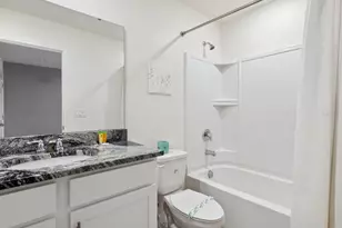 1632 Tropical Palms Cir, Kissimmee, FL 34747 - Photo 11