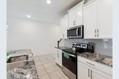 1632 Tropical Palms Circle, Kissimmee, FL 34747 - Photo 37