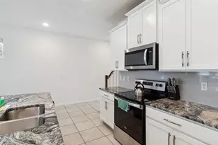 1632 Tropical Palms Cir, Kissimmee, FL 34747 - Photo 37