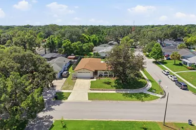 2666 Tuscarora Trail, Maitland, FL 32751 - Photo 41