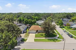 2666 Tuscarora Trail, Maitland, FL 32751 - Photo 41