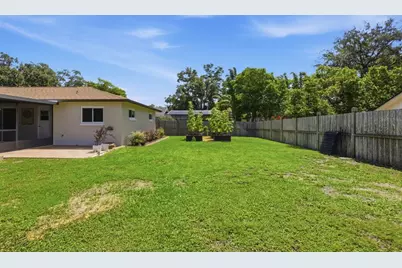 2666 Tuscarora Trail, Maitland, FL 32751 - Photo 37