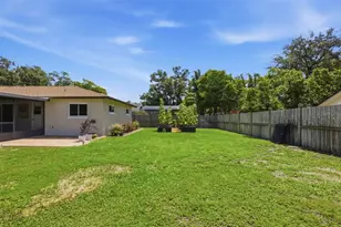2666 Tuscarora Trail, Maitland, FL 32751 - Photo 37