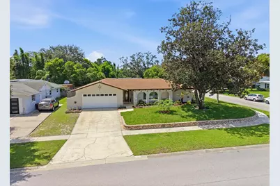 2666 Tuscarora Trail, Maitland, FL 32751 - Photo 43