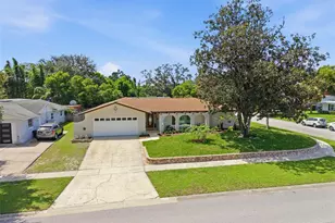 2666 Tuscarora Trail, Maitland, FL 32751 - Photo 43