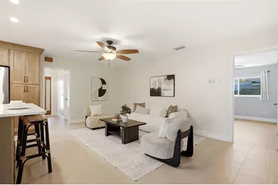2666 Tuscarora Trail, Maitland, FL 32751 - Photo 15