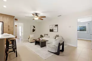 2666 Tuscarora Trail, Maitland, FL 32751 - Photo 15