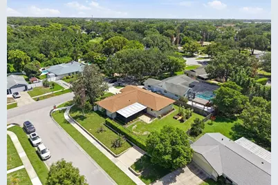 2666 Tuscarora Trail, Maitland, FL 32751 - Photo 45