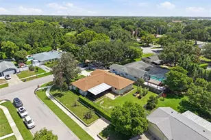 2666 Tuscarora Trail, Maitland, FL 32751 - Photo 45
