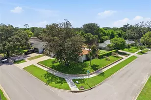 2666 Tuscarora Trail, Maitland, FL 32751 - Photo 39