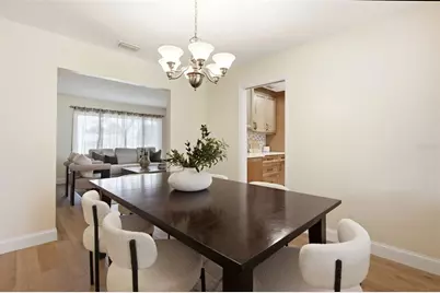 2666 Tuscarora Trail, Maitland, FL 32751 - Photo 13