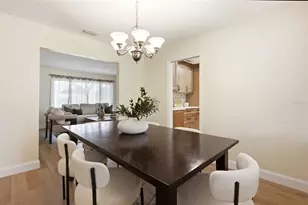 2666 Tuscarora Trail, Maitland, FL 32751 - Photo 13
