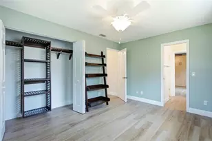 2666 Tuscarora Trail, Maitland, FL 32751 - Photo 27