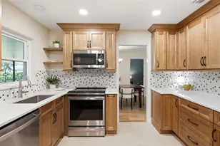 2666 Tuscarora Trail, Maitland, FL 32751 - Photo 11