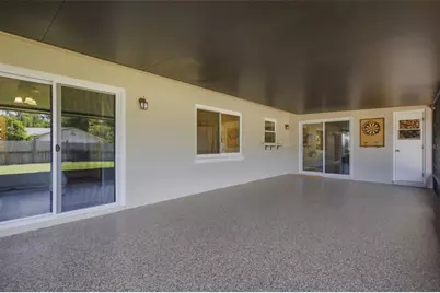 2666 Tuscarora Trail, Maitland, FL 32751 - Photo 33