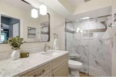 2666 Tuscarora Trail, Maitland, FL 32751 - Photo 21