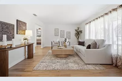 2666 Tuscarora Trail, Maitland, FL 32751 - Photo 5