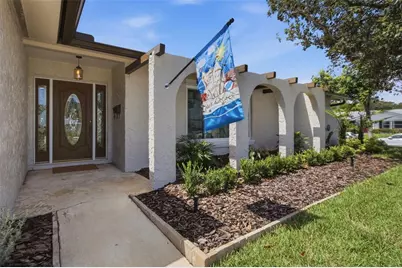 2666 Tuscarora Trail, Maitland, FL 32751 - Photo 3