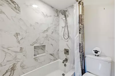 2666 Tuscarora Trail, Maitland, FL 32751 - Photo 25