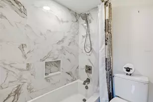 2666 Tuscarora Trail, Maitland, FL 32751 - Photo 25