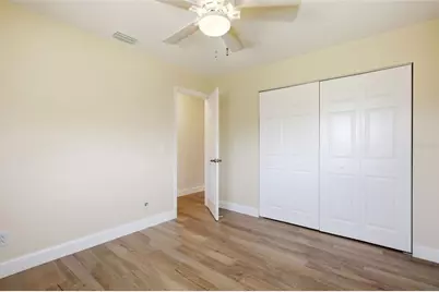 2666 Tuscarora Trail, Maitland, FL 32751 - Photo 29