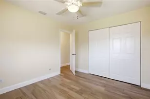 2666 Tuscarora Trail, Maitland, FL 32751 - Photo 29