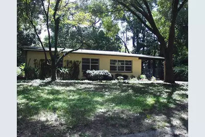 621 NW 36th Drive, Gainesville, FL 32607 - Photo 1