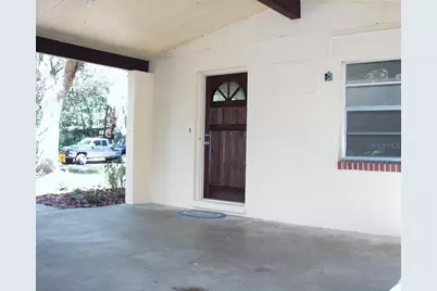 621 NW 36th Drive, Gainesville, FL 32607 - Photo 3