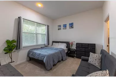 716 Moca Lane, Debary, FL 32713 - Photo 19