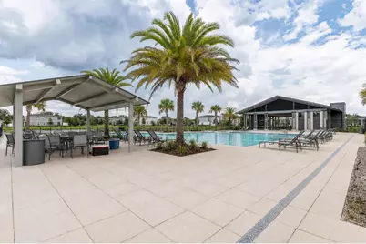 716 Moca Lane, Debary, FL 32713 - Photo 35