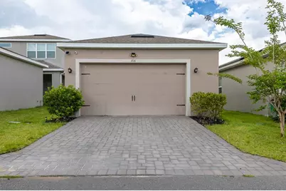 716 Moca Lane, Debary, FL 32713 - Photo 33