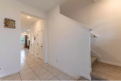 716 Moca Lane, Debary, FL 32713 - Photo 13