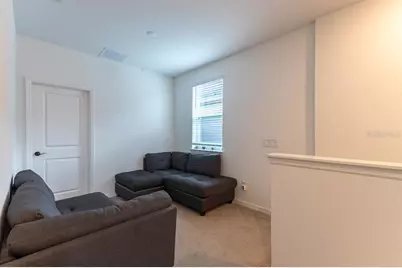 716 Moca Lane, Debary, FL 32713 - Photo 21