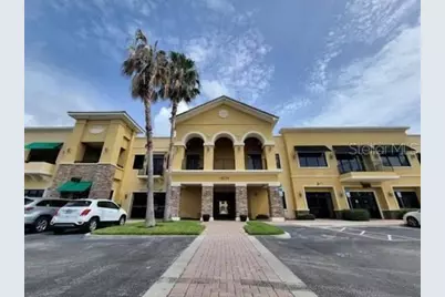 13574 Village Park Drive #GE, Orlando, FL 32837 - Photo 1