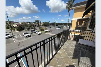13574 Village Park Drive #GE, Orlando, FL 32837 - Photo 9