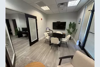 13574 Village Park Drive #GE, Orlando, FL 32837 - Photo 3