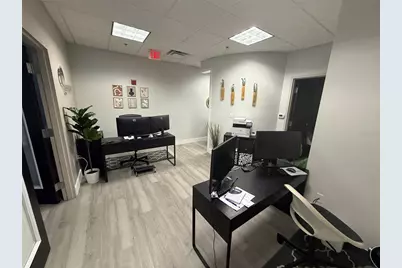 13574 Village Park Drive #GE, Orlando, FL 32837 - Photo 5