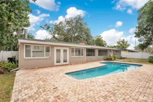 2611 Lotafun Ave, Winter Park, FL 32789 - Photo 27